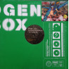 A1 People – 150% (OneHundred & Fifty Percent) 12" Version / Dr D Lorian Mix (Vinyl)