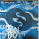 FPI Project - Come On (Official Mix / Gipsy Mix / TC Funky Mix / Mothers At Work Mix / Mothers At Work Dub)