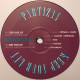 Partizan - Keep Your Luv (Tall Luvs His Rhythm Mix / Craig Luvs His Joannas N Neil Mix)