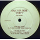 Bad 2 Da Bone - Party (Bone Yard Mix / Club Mix / DJ Para & Dirty Rascal Mix)  12" Vinyl