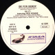 Be For Bebop - Do It (Ultimate Kekkotronics Remix / Boogaloo LTJ Remix) 12" Vinyl