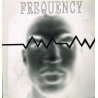 Frequency - Hey Hey Hey (Remix / Panic Mix) Were Rolling This Way (12" Vinyl Record)