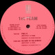 1st Team - Feel It / Return To The Groove (12" Vinyl Record)