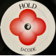 D Code - Hold / Give (samples Lisa Stansfield - People Hold On) 12" Vinyl