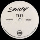 Mone - We Can Make It (8 Mixes By Jazz N Groove / Tommy D / Joe T Vannelli) Double Vinyl Promo