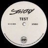 Mone - We Can Make It (8 Mixes By Jazz N Groove / Tommy D / Joe T Vannelli) Double Vinyl Promo