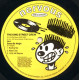 King Street Crew - Gonna Be Alright (Rooftop Mix / Dub / Reprise) / Things U Do 2 Me (Salsoul Mix / Dub / Feel The Vibes)