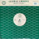 Global Groove - Body Baby (San Fran Mix / Deep Trance Mix / Sids Deep Mix) 12" Vinyl Record