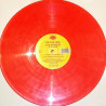 Ed The Red - Its Alright (Loveland Vocal Mix / Loveland Dub / Love Station Vocal Mix / Funky Disco & Nu Groove Remix)
