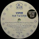 Viper - The Twister (Original Fiocco Remix / Terry Francis Ruff Tuff Dub) 12" Vinyl Promo