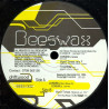 Dean Marriott – Driftwood (Cordials Music Moves Ya / Cordials Dub / Hard Time Release Ya Mix / Tom Tom Mix) 12" Vinyl