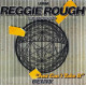 Reggie Rough Featuring Annette Taylor - Just Cant Take It (6 Fathers Of Sound Mixes) 12" Vinyl