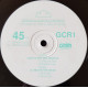 Green Cloud – Can Ya Get The Groove (Groove Mix / Horny Dub) / Al Beats The Drum (Beat Mix / Bud Dub) 12" Vinyl