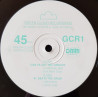 Green Cloud – Can Ya Get The Groove (Groove Mix / Horny Dub) / Al Beats The Drum (Beat Mix / Bud Dub) 12" Vinyl
