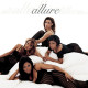 Allure - Anything you want / Youre gonna love me / Head over heels / No question / The story / Come into my house / When you nee