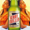 (CD) Serve Chilled - Featuring Arrested Development - "Mr Wendal"  "People everyday" / Jazzy Jeff & Fresh Prince - "Summertime"