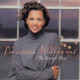 Vanessa Williams - The Sweetest Days featuring The way that you love / Betcha never / The sweetest days / Higher ground / You do