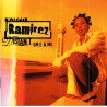 (CD) Karen Ramirez - Distant Dreams feat Troubled girl / More than words can say / Stormy day / Lies / If we try / New reality