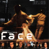 (CD) Various Artists - Face feat Paul Weller - Everything has a price to pay / Alex Reece - Feel the sunshine / Death In Vegas