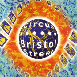 Circus - Bristol Street (13 Tracks)