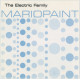 Electric Family - Mariopaint (8 Tracks)