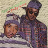 (CD) Poppa Bear Kool Breez & Baby Wise - Now Ya Know (9 Tracks)