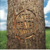 (CD) Dodgy - Free Peace Sweet featuring In a room / Trust in time / Youve gotta look up / If youre thinking of me / Good enough