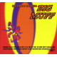Big Muff - Music From The Aural Exciter featuring Vavavoom / X static / Theme from big muff / To the bone / Feel what you know /