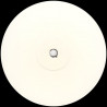 Anna G - G'Ding G'Ding (Frontline / Beat & T'Pet / Dancewickeed / Radio) 12" Vinyl Promo