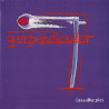 (CD) Deep Purple - Purpendicular (12 Tracks)