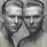 (CD) Bros - The Time (11 Tracks)