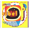 (CD) Various Artists - Vibe feat Mary J Blige - Love no limit / Charlie Wilson - Realize / Bobby Brown - Thats the way love is