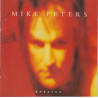 (CD) Mike Peters - Breathe (15 Tracks)