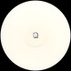 Kush - Orange Kush EP (Tremelo / Trigger Happy / Neon Sparks / Floating) 12" Vinyl Promo