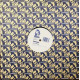 Sunship - 13th Key / Muthafu#kin (12" Vinyl Record)