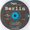 Ahmen Ra - Everybody Sometimes (Box Clever Remix) / Round 2 - New Day / Edu Lobo - Zanzibar (Compiled by Jazzanova)