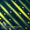 Misturada One - 10 Track Double Vinyl Featuring Tracks By Wax Doctor / Nobukazu Takemura / Pressure Drop / Natural Element