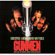 Various Artists - Gunmen (Music From The Original Motion Picture Soundtrack)