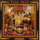 Take That - Nobody Else CD Album  