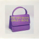 (CD) The Hed Boys - Girls + Boys (Radio Edit / Seka Mix / Mo Head Mix / Mo Head Mix 2)