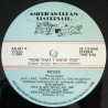 McGee - Now That I Have You (2 Mixes) Original Rare 12" Vinyl Single Still In Shrinkwrap