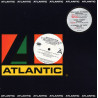 Linda Clifford – Runaway Love (MAW Remix) Plus Unreleased Remixes Of Gwen McCrae / The System / Slave / Chic (SEALED)