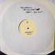 Touchdown - Do You Need (Froggy Mix / Ian Levine Mix) 12" Vinyl Promo