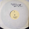 Touchdown - Do You Need (Froggy Mix / Ian Levine Mix) 12" Vinyl Promo