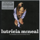 (CD) Lutricia McNeal - The Greatest Love You'll Never Know (Original / Sunship Remix) / When A Child Is Born (CD1)