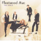 (CD) Fleetwood Mac - The Dance (17 Tracks CD Album Live At Burbank 1997)
