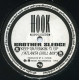 Brother Sledge - Keep On Funkin It Up (Original / Atlanta Chill Mix) 12" Vinyl