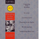 (CD) Level 42 - Running In The Family (11 Tracks CD Album) featuring 5 Remixes