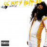 (CD) OL Dirty Bastard - N***a Please (13 Tracks CD Album)