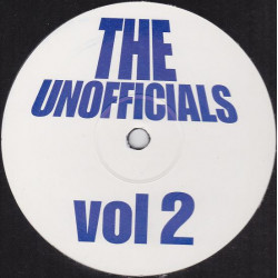 Brownstone - If You Love Me (UK Garage Remix) The Unofficials Vol 2